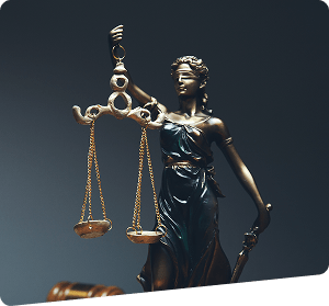 ������ �����